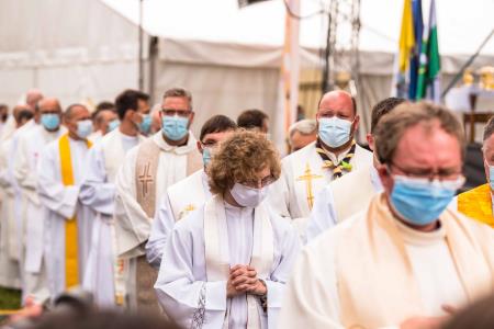 40. Stična mladih 2021 13